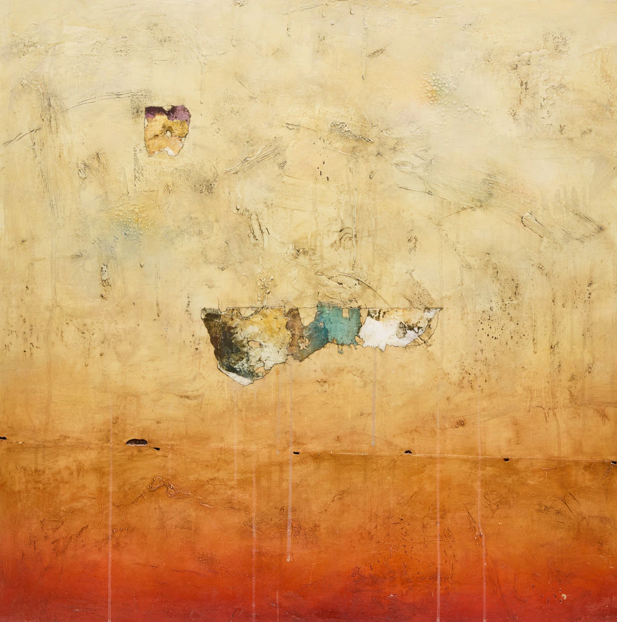 Serafino Catallo - Featured Work