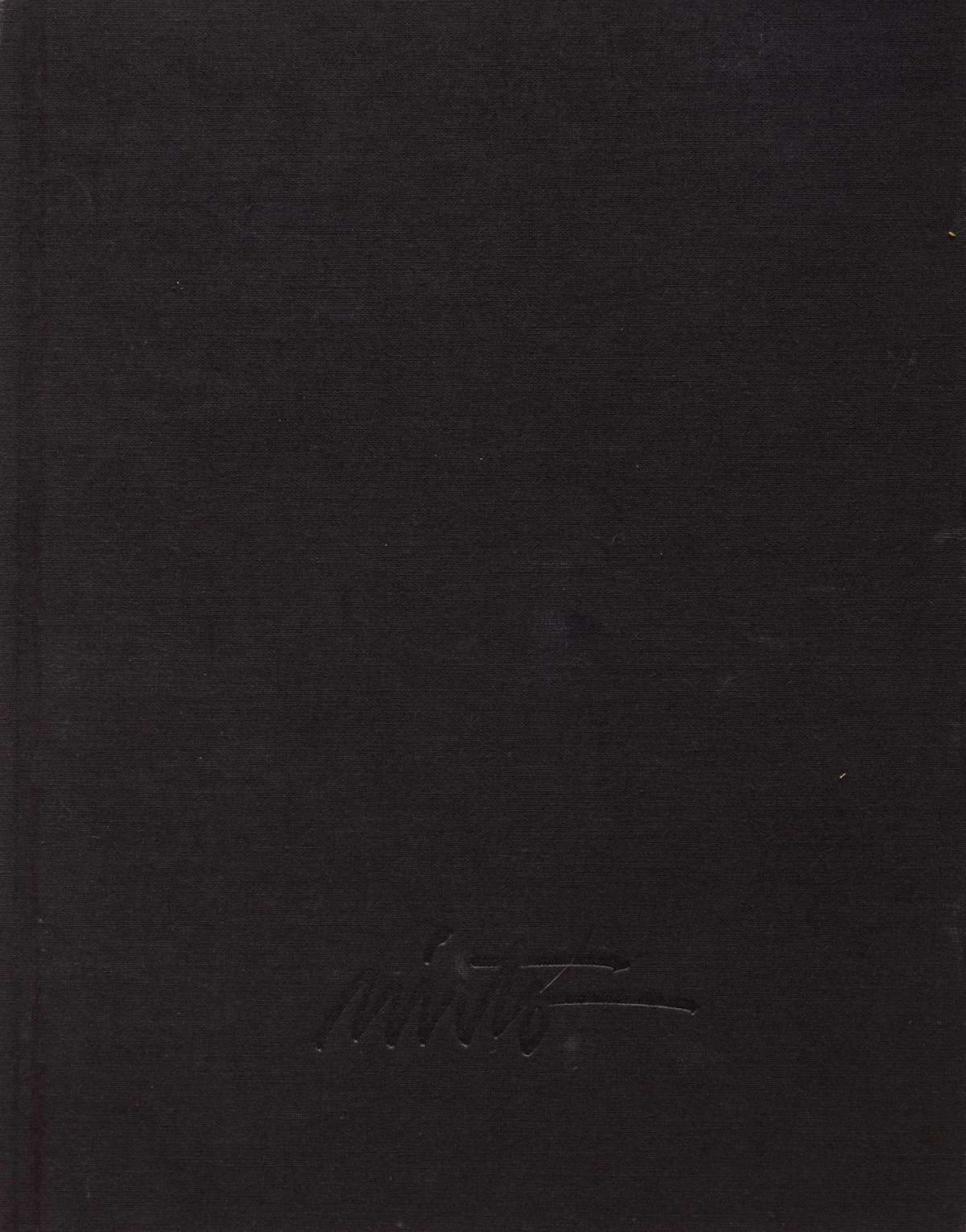John Nieto, The Custer Suite and John Nieto: Retrospective, five colour serigraphs and book, 1993 - view 16