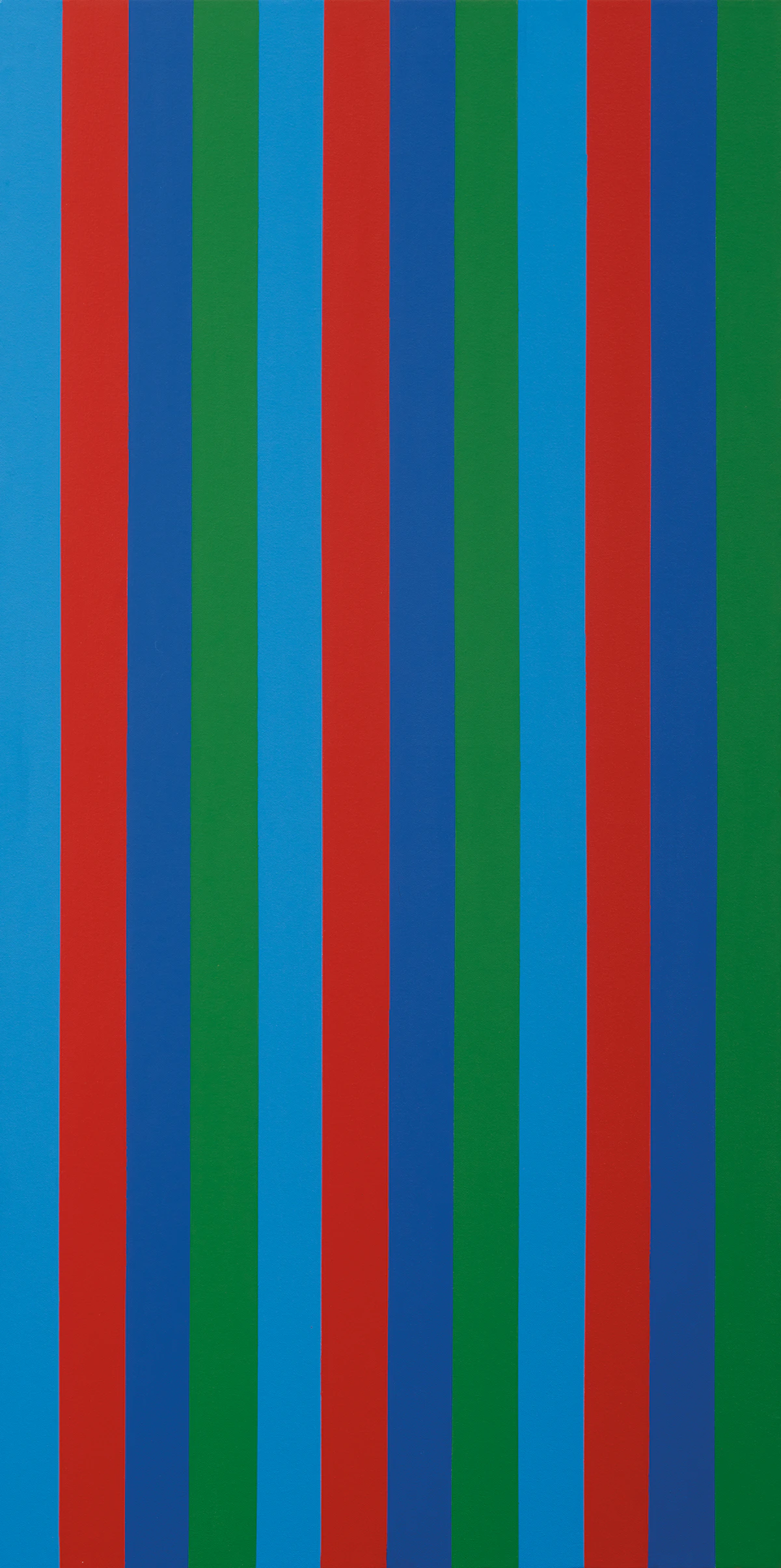 Live Auction of Important Canadian & International Art