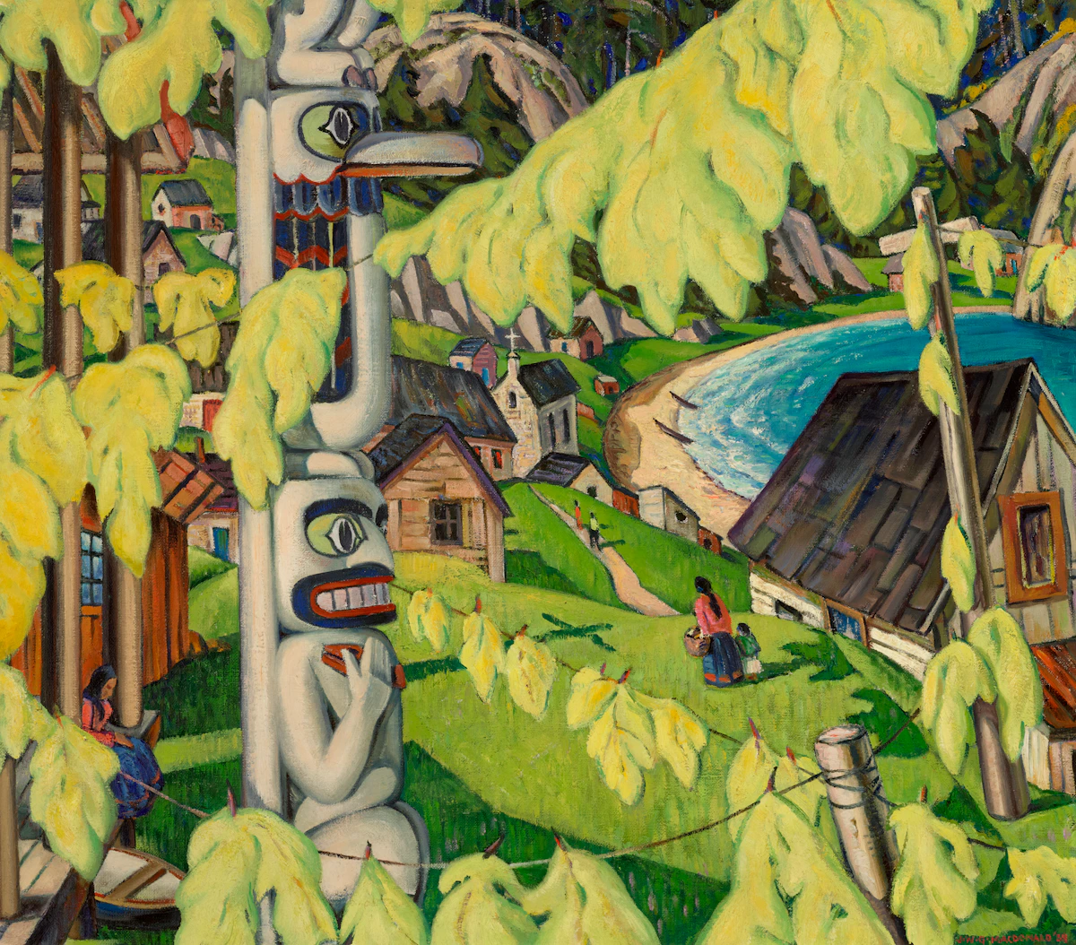 Fall Live Auction Session II: Artwork from an Important Private Collection - Part I