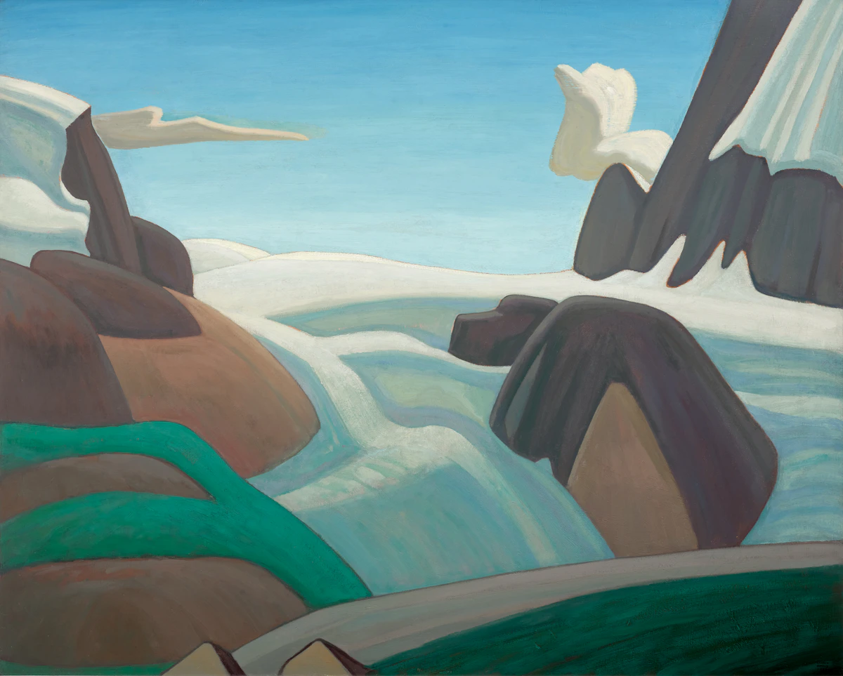 Spring Live Auction Session II: Important Collections