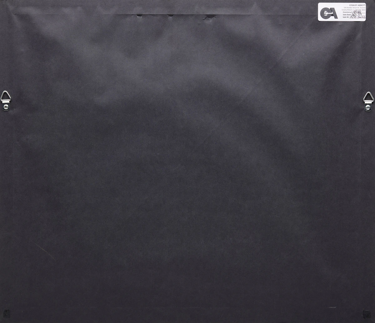 Phil Stern, John F. Kennedy and Frank Sinatra, inkjet print, 1961 - view 3