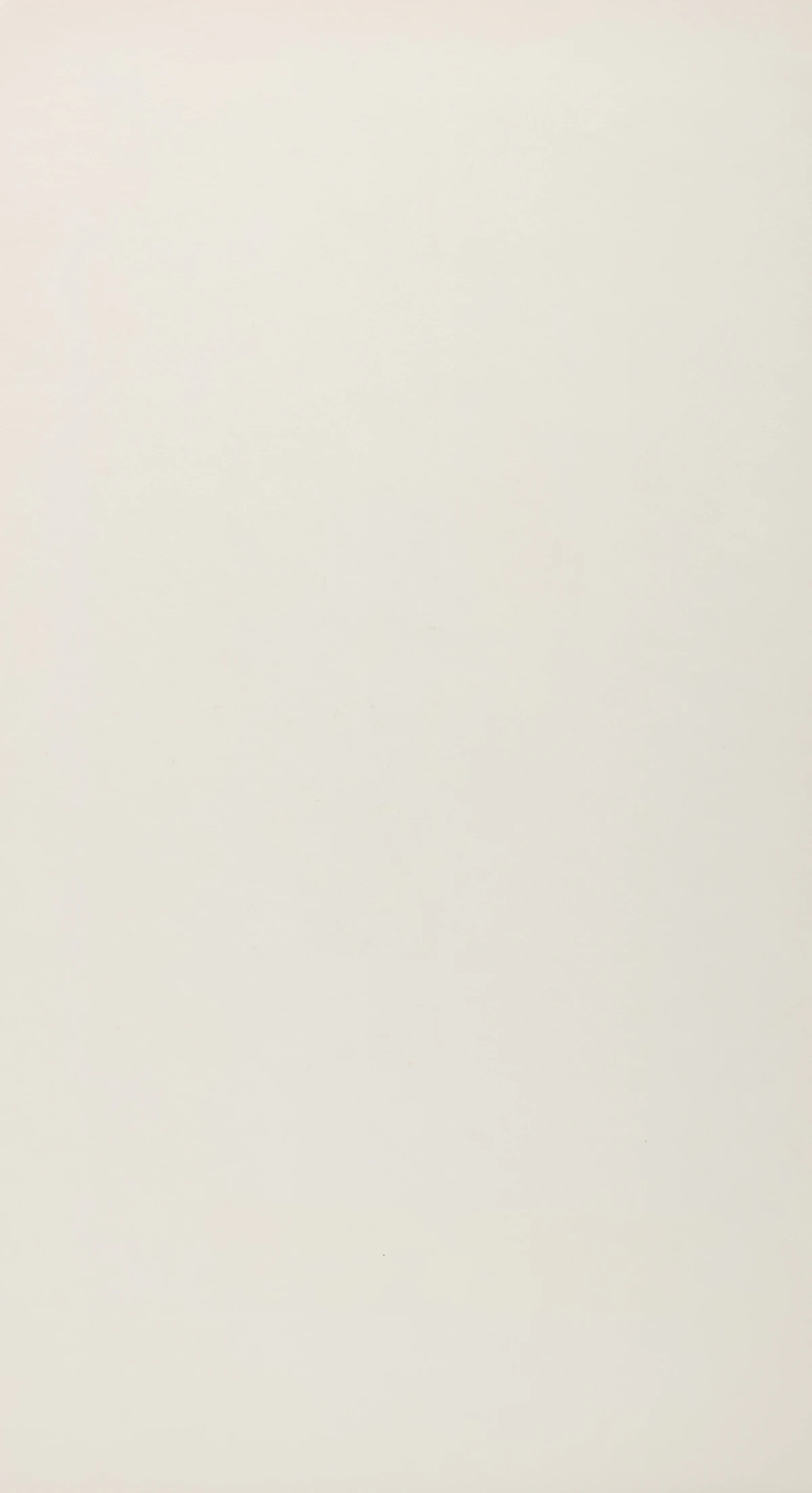 Lawren Phillips Harris, Verticals, No. 2, 1976, colour serigraph - view 2