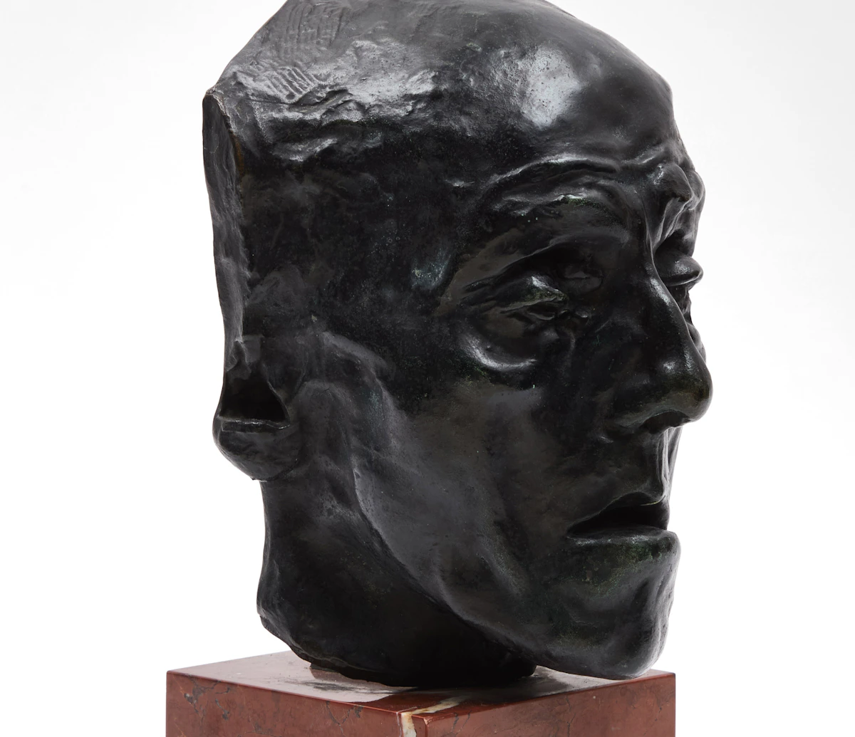 Modern & Contemporary International Art
