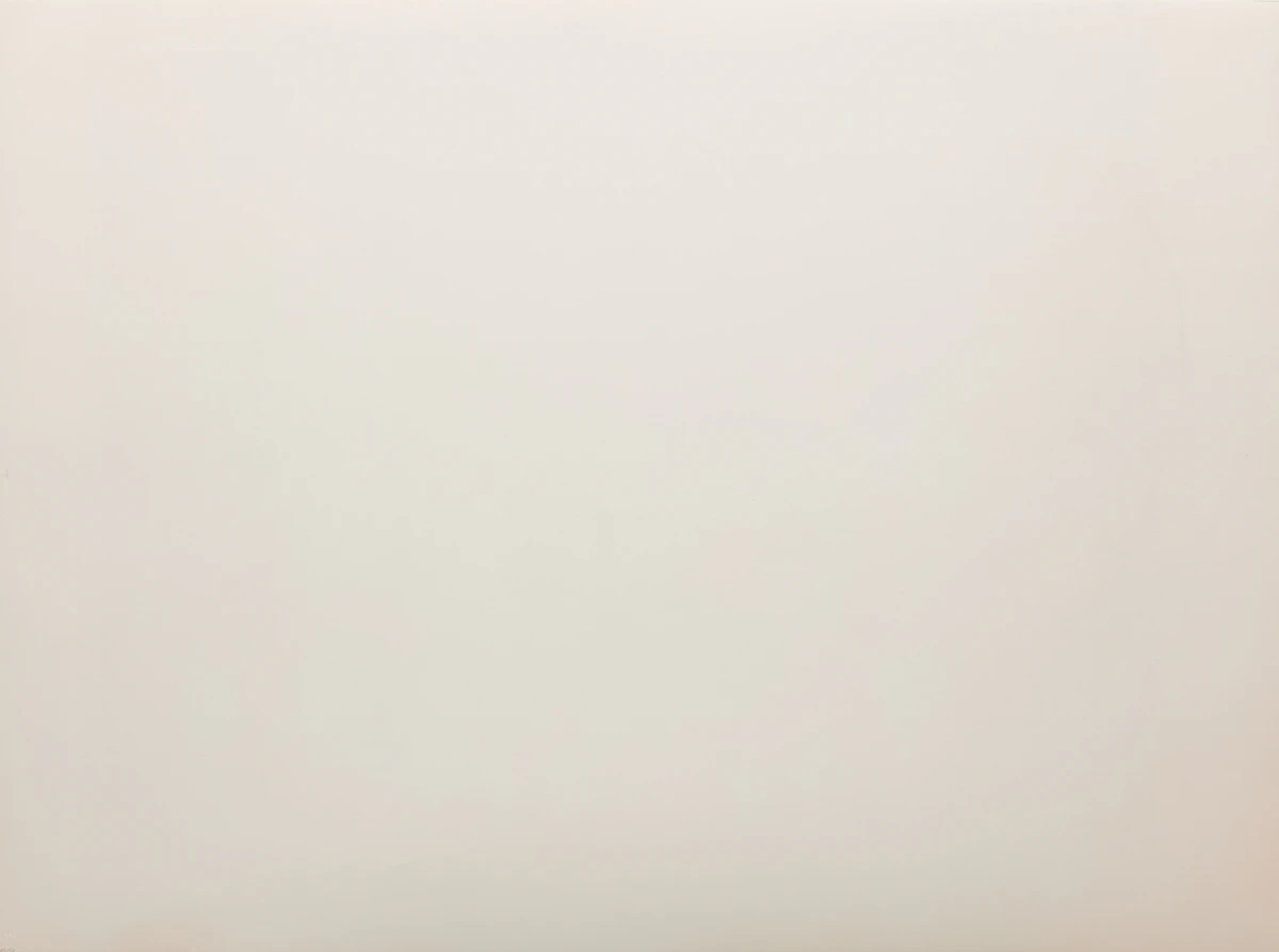 Kenneth Campbell Lochhead, Blue Cutter; Outer Reach, two colour lithographs, 1971 - view 2